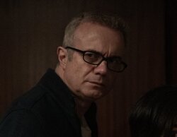 'El crimen de Pazos', la serie de Bambú para Netflix, muestra su primera imagen y confirma el reparto completo