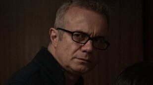 'El crimen de Pazos', la serie de Bambú para Netflix, muestra su primera imagen y confirma el reparto completo