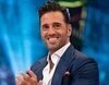 David Bustamante confiesa en 'El hormiguero' cómo ha perdido 20 kilos: "Mi voz está mejor que nunca"