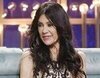 Maite Galdeano vuelve a la televisión como colaboradora: Ficha por 'Fiesta' tras la marcha de Kiko Jiménez