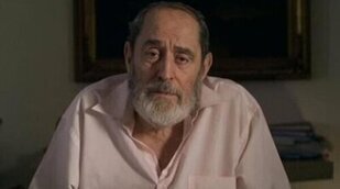 Muere el polémico abogado Emilio Rodríguez Menéndez, a los 75 años