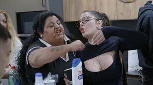 ¿Qué es 'La casa de los gemelos' y por qué está generando tanta polémica?