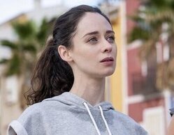 Las series de Atresmedia arrasan en los acuerdos internacionales y se verán en países como Finlandia o Grecia