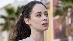 Las series de Atresmedia arrasan en los acuerdos internacionales y se verán en países como Finlandia o Grecia