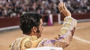 La surrealista decisión de Telemadrid: Repone la Corrida de la Hispanidad, que tuvo una audiencia cuestionable