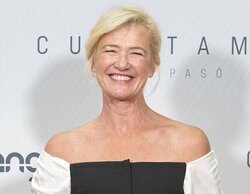 La Abogacía del Estado recurre la absolución de Ana Duato de delito fiscal