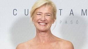 La Abogacía del Estado recurre la absolución de Ana Duato de delito fiscal