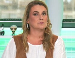 'No somos nadie' baja a un 1,8% y 'Emanet' roza los 300.000 espectadores en Nova