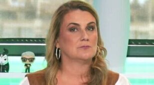 'No somos nadie' baja a un 1,8% y 'Emanet' roza los 300.000 espectadores en Nova