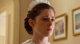 La razón por la que 'La promesa' y 'Valle Salvaje' reducirán sus emisiones en la semana del 20 de octubre