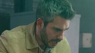 'Sueños de libertad' estalla por completo: una explosión deja en el aire el futuro de dos protagonistas