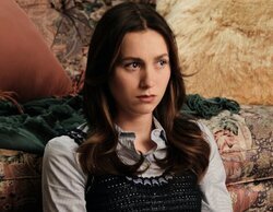 'Euphoria' completa el reparto de su tercera temporada con más de 20 fichajes y regresos