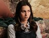 'Euphoria' completa el reparto de su tercera temporada con más de 20 fichajes y regresos