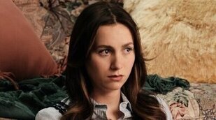 'Euphoria' completa el reparto de su tercera temporada con más de 20 fichajes y regresos