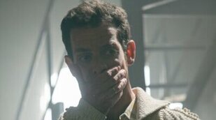 'Sueños de libertad' lo sacudirá todo con la explosión e informará sobre un fallecimiento