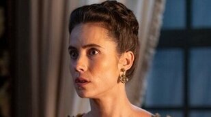 'Valle Salvaje' sufrirá una desaparición e interrogará al servicio por un robo