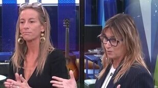 'OT 2025' altera su rutina para concienciar sobre el bullying tras la muerte de Sandra Peña