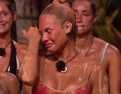 'Supervivientes All Stars' (13,3%) y 'Una nueva vida' (10,8%) bajan ante el huracán de 'Geostorm' (12%)