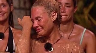 'Supervivientes All Stars' (13,3%) y 'Una nueva vida' (10,8%) bajan ante el huracán de 'Geostorm' (12%)