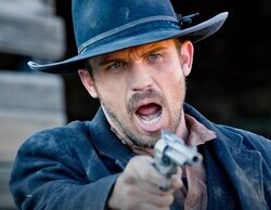 El cine de Trece triunfa con tres films entre lo más visto y 'Batalla de restaurantes' (2,4%) brilla en Mega