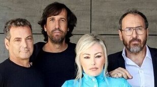 Crisis en La Oreja de Van Gogh: Se disuelven varios clubs de fans tras el regreso de Amaia Montero