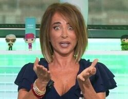 'No somos nadie' arranca la semana con un 1,8% en Ten y el western de Trece lidera sobre las series de Nova