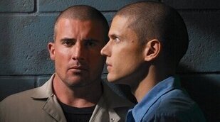 'Prison Break' confirma su regreso y descarta la aparición de sus protagonistas originales