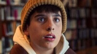 Gonzalo Pinillos estrena el videoclip de 'Érase una vez', la canción de España para Eurovisión Junior 2025