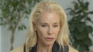 Netflix anuncia 'En el círculo del asesino', su nueva serie española con Belén Rueda