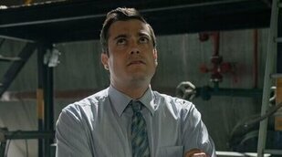 'Sueños de libertad' descubrirá algo comprometedor de Gabriel, angustiará a Begoña y Chema hará dudar a Raúl