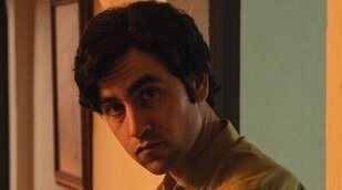 'La Ruta' aterriza en Ibiza: "De alguna manera, la segunda temporada ya estaba incrustada en la primera"