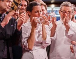 TVE renueva 'MasterChef' por una decimocuarta edición y abre el casting