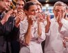 TVE renueva 'MasterChef' por una decimocuarta edición y abre el casting