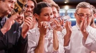 TVE renueva 'MasterChef' por una decimocuarta edición y abre el casting