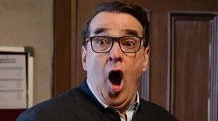 'La que se avecina' anuncia su salto al cine para celebrar una cita muy especial