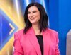 'El hormiguero' celebrará sus 3.000 programas con Laura Pausini como invitada