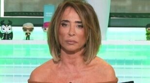 'No somos nadie' se eleva a un 2,1%, Energy lidera y 'Cine western' firma lo más visto