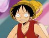 Netflix redobla su apuesta por 'One Piece' con un reestreno muy esperado del anime