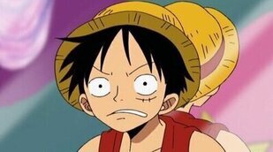 Netflix redobla su apuesta por 'One Piece' con un reestreno muy esperado del anime
