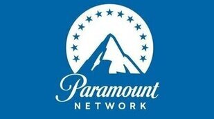 Paramount Network abandonará la TDT a finales de diciembre tras casi 14 años de emisión