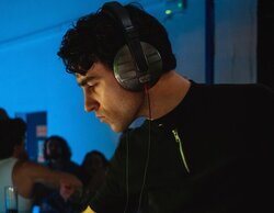 Crítica de 'La Ruta. Vol. 2: Ibiza', un laberinto de reflejos que se mira en el espejo de 'El padrino'