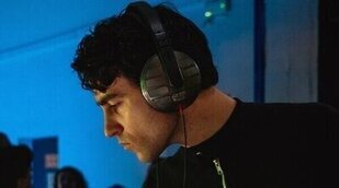 Crítica de 'La Ruta. Vol. 2: Ibiza', un laberinto de reflejos que se mira en el espejo de 'El padrino'