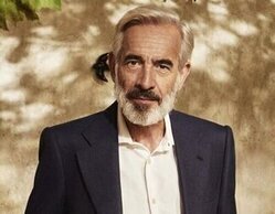 Imanol Arias rompe su silencio sobre el caso Nummaria: "He metido la pata muchas veces"