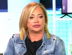 'No somos nadie' baja a un 1,7% y 'Emanet' (3,7%) reina como lo más visto en TDT