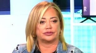 'No somos nadie' baja a un 1,7% y 'Emanet' (3,7%) reina como lo más visto en TDT