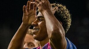 RTVE se hace con los derechos de la Copa del Rey, pero no se asegura la final