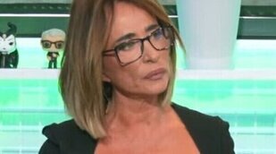 'No somos nadie' recibe un burofax de Lucas (Andy y Lucas) para que rectifiquen: "Están muy nerviosos"