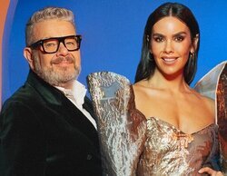 Atresmedia dobla la emisión de sus Campanadas con Pedroche y Chicote: Ahora en Antena 3 y también en laSexta