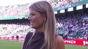 Llaman a declarar a Maribel Vilaplana por su comida con Mazón el día de la trágica dana