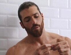 Can Yaman ficha por Secuoya Studios para protagonizar su primera serie en español